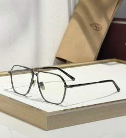 Picture of Jacques Marie Mage Sunglasses _SKUfw80947182fw